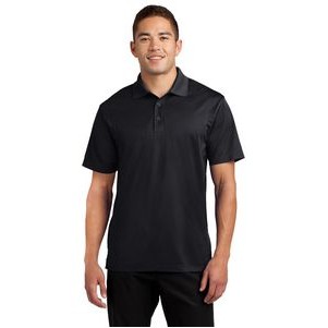 Sport-Tek® Micropique Sport-Wick® Polo.